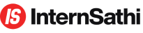 Internsathi Logo