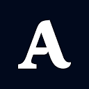 SparkDiary logo