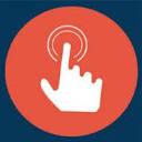 Clickmandu logo
