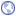 ICT Award logo