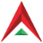 Nabil Bank logo