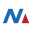 NepalMinute logo