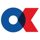 OnlineKhabar logo