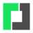 TechPana logo
