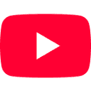 DEV Nepal logo
